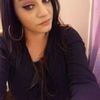mistyistwisty